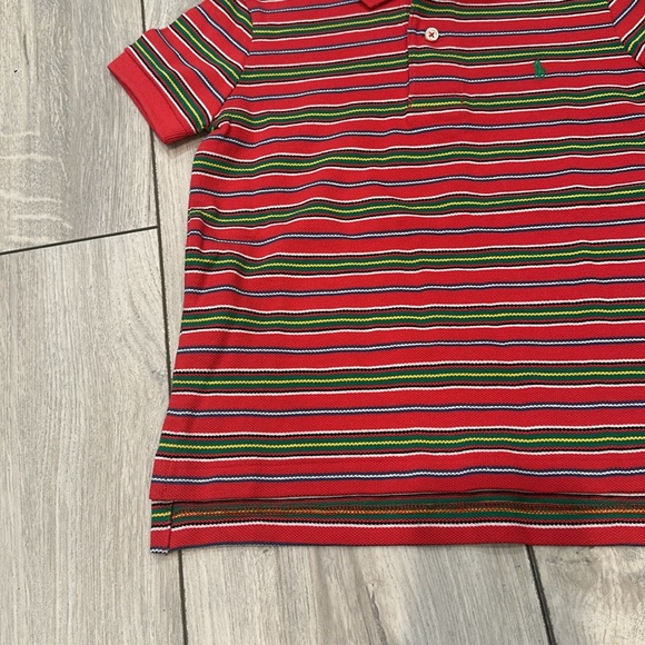 🍀New Polo T - Picture 4 of 4